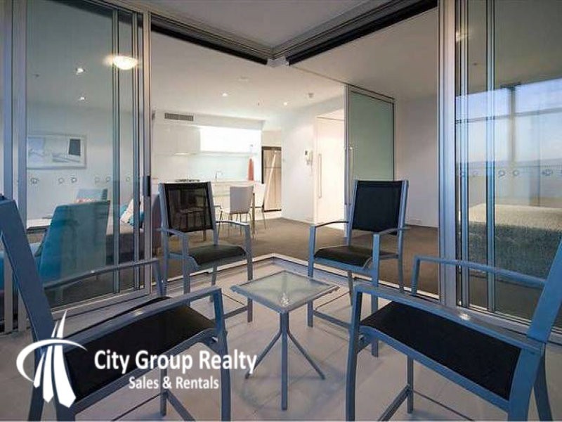 9 Hamilton Avenue, Surfers Paradise QLD 4217