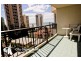 5 Enderley Avenue, Surfers Paradise QLD 4217