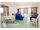 5 Enderley Avenue, Surfers Paradise QLD 4217