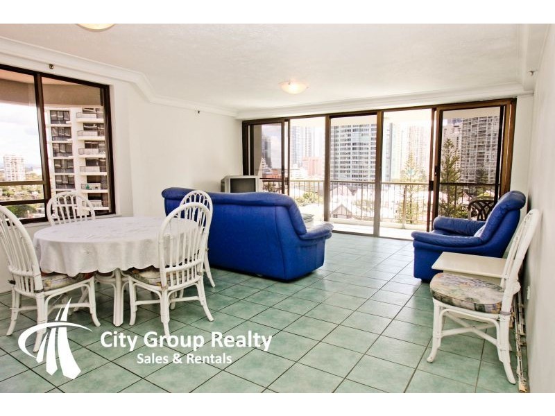 5 Enderley Avenue, Surfers Paradise QLD 4217