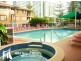 5 Enderley Avenue, Surfers Paradise QLD 4217