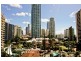 5 Enderley Avenue, Surfers Paradise QLD 4217