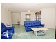 5 Enderley Avenue, Surfers Paradise QLD 4217