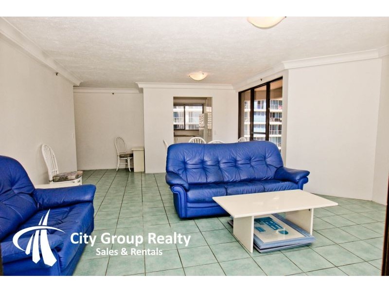 5 Enderley Avenue, Surfers Paradise QLD 4217