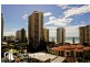 5 Enderley Avenue, Surfers Paradise QLD 4217