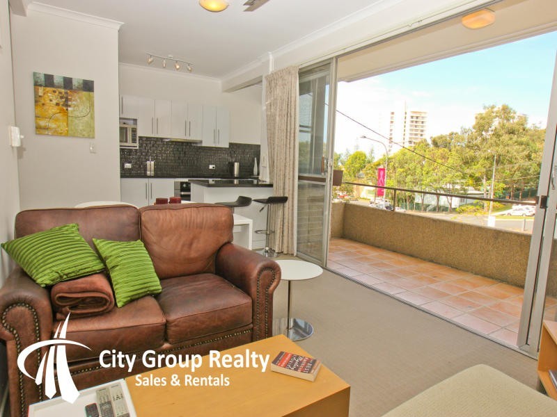 Burleigh Heads QLD 4220