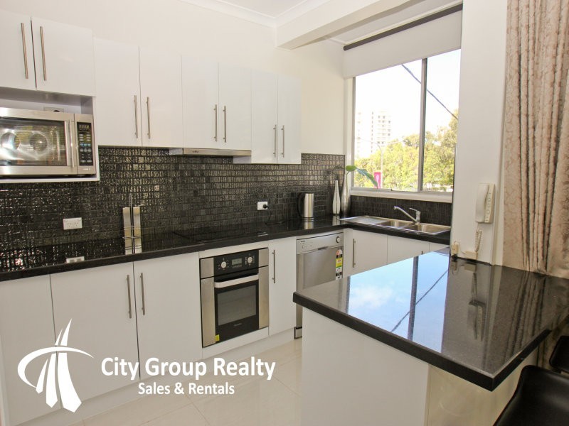 Burleigh Heads QLD 4220