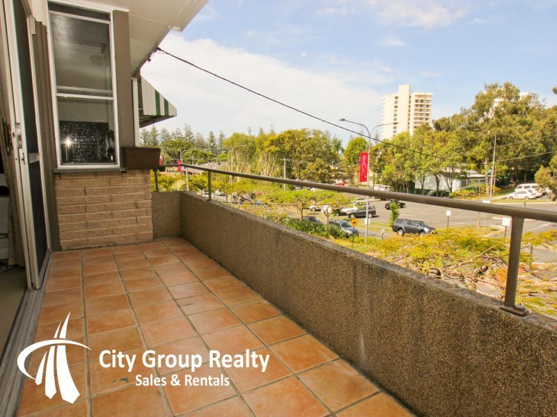 Burleigh Heads QLD 4220