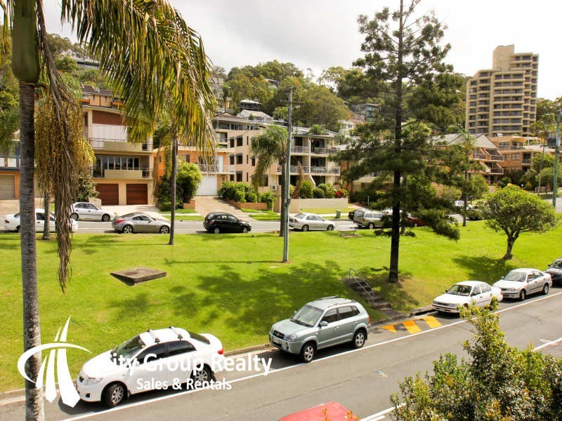 Burleigh Heads QLD 4220