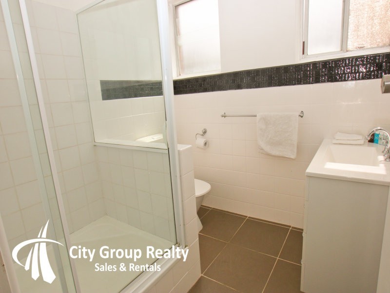 Burleigh Heads QLD 4220