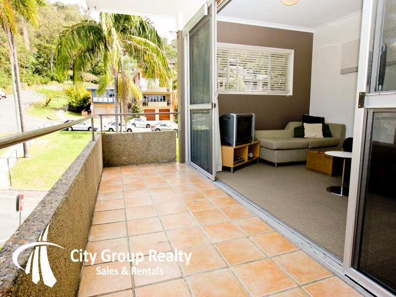 Burleigh Heads QLD 4220