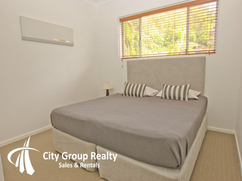 Burleigh Heads QLD 4220