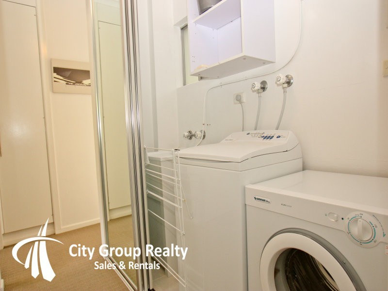 Burleigh Heads QLD 4220