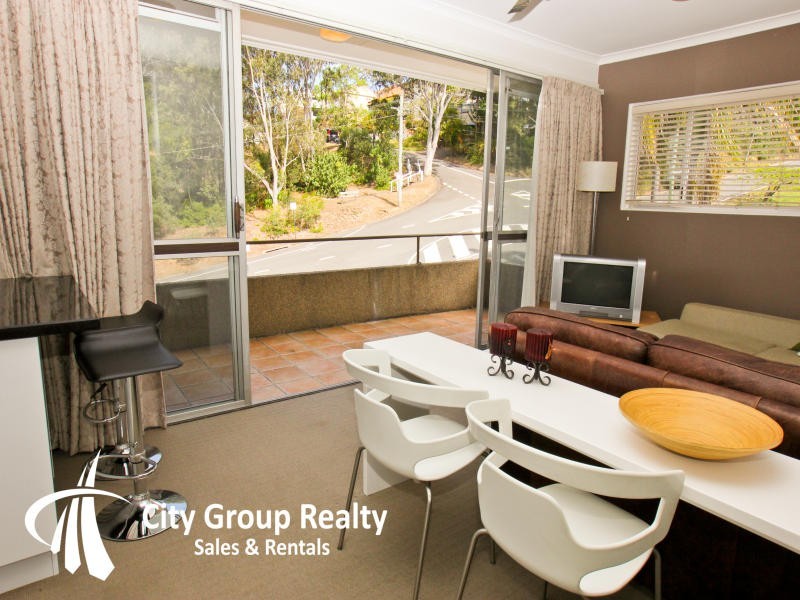 Burleigh Heads QLD 4220