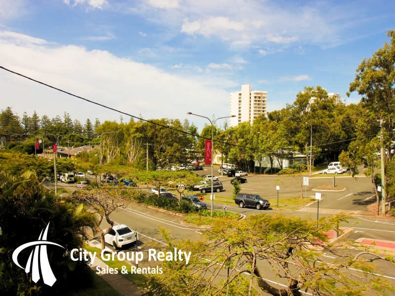 Burleigh Heads QLD 4220