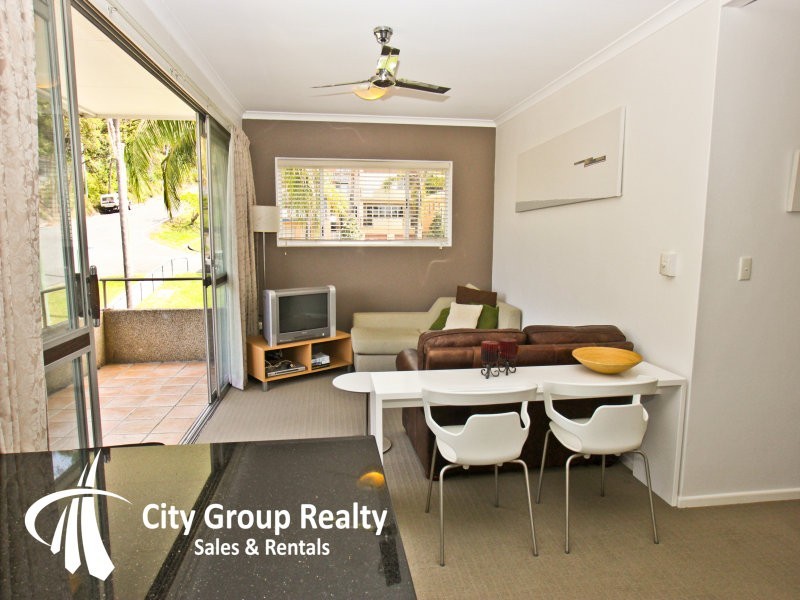 Burleigh Heads QLD 4220