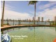 Chevron Island QLD 4217