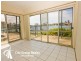 Chevron Island QLD 4217