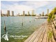 Chevron Island QLD 4217