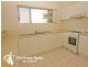Chevron Island QLD 4217