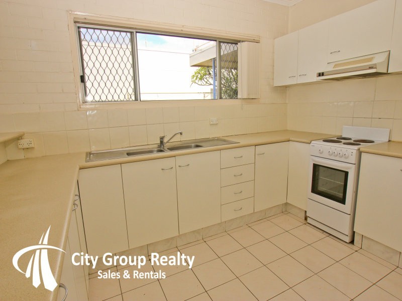 Chevron Island QLD 4217