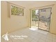Chevron Island QLD 4217