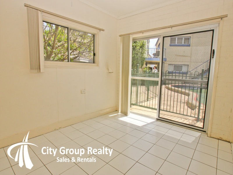 Chevron Island QLD 4217