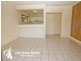 Chevron Island QLD 4217