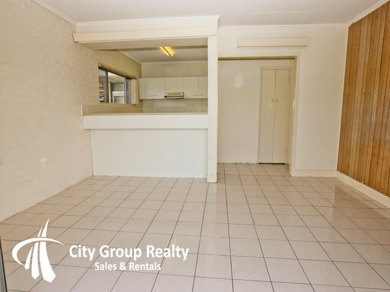 Chevron Island QLD 4217