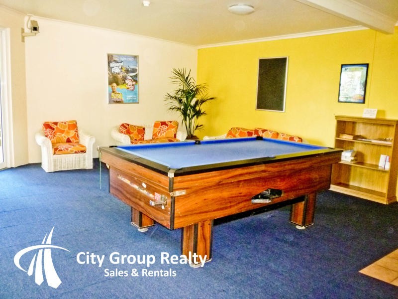 8 Trickett Street, Surfers Paradise QLD 4217