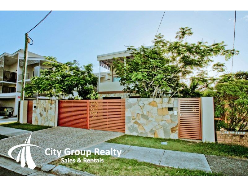 Mermaid Beach QLD 4218