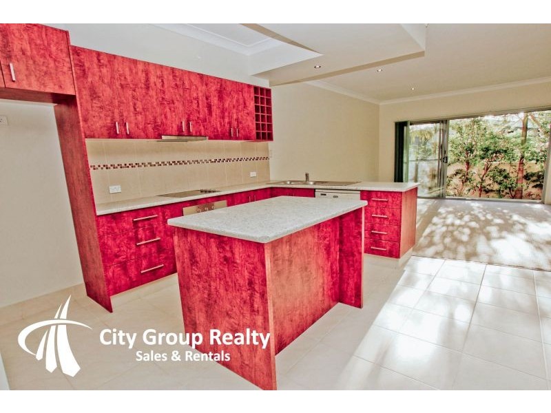 Mermaid Beach QLD 4218