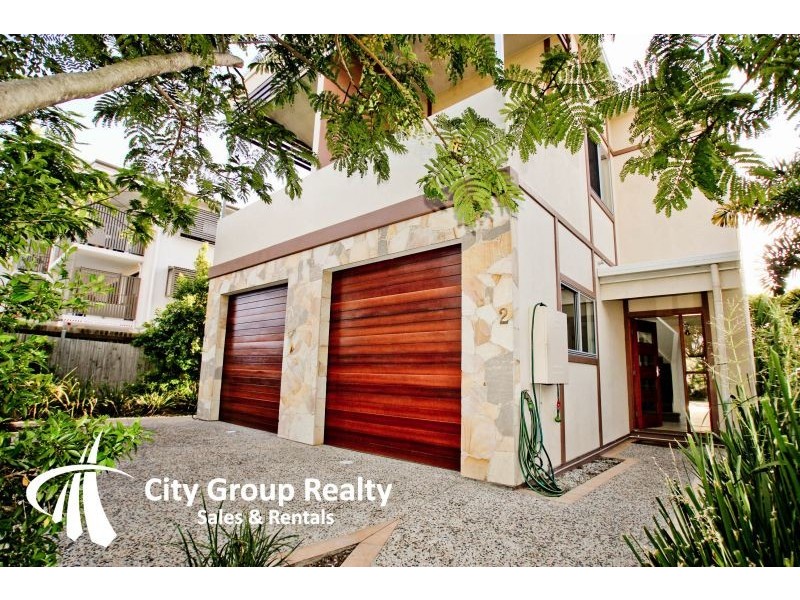 Mermaid Beach QLD 4218