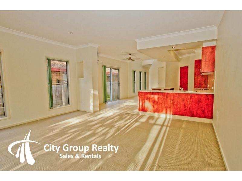 Mermaid Beach QLD 4218