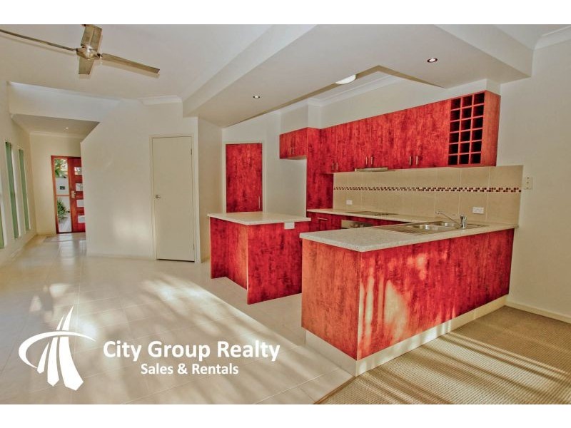 Mermaid Beach QLD 4218