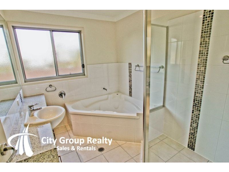 Mermaid Beach QLD 4218