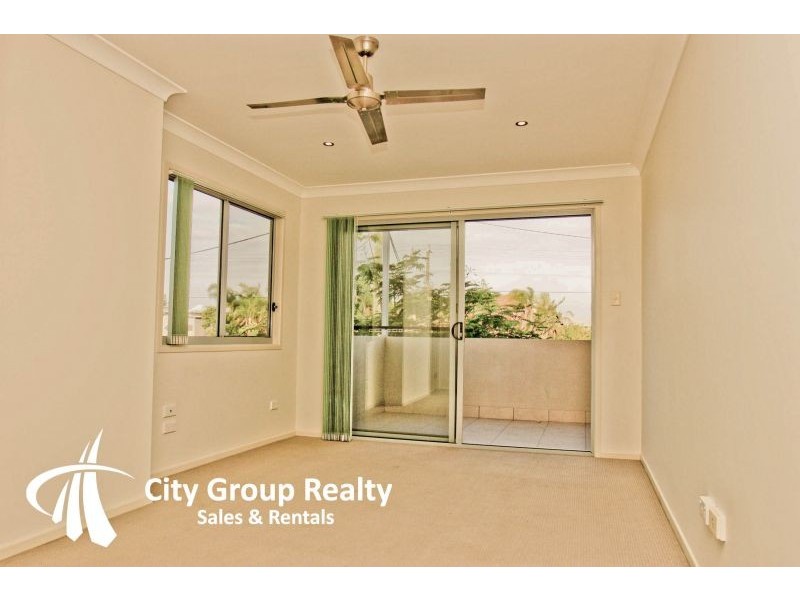 Mermaid Beach QLD 4218