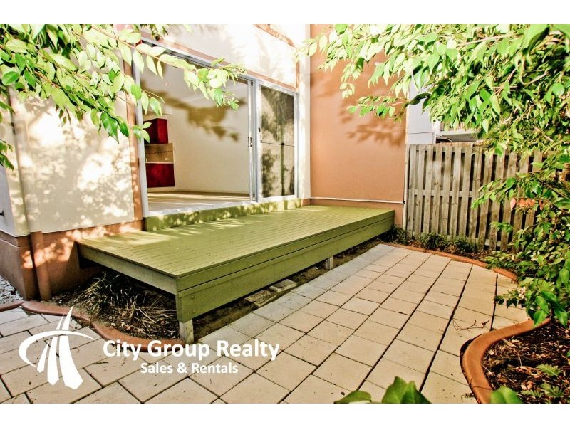 Mermaid Beach QLD 4218