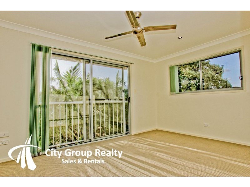 Mermaid Beach QLD 4218