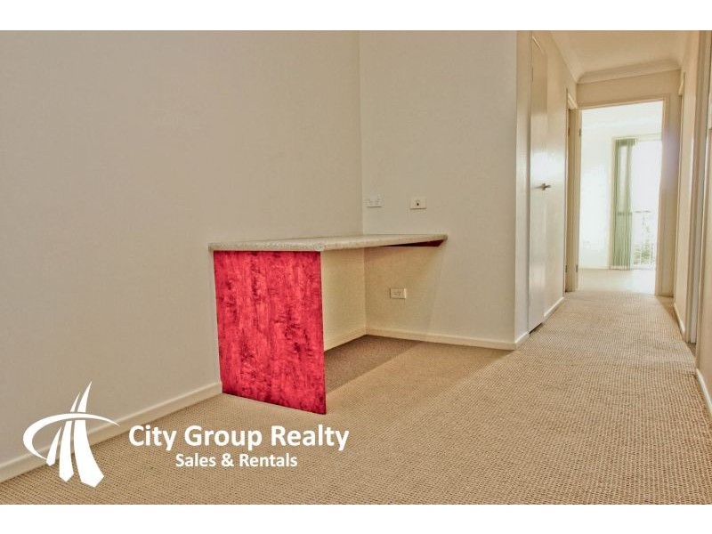 Mermaid Beach QLD 4218