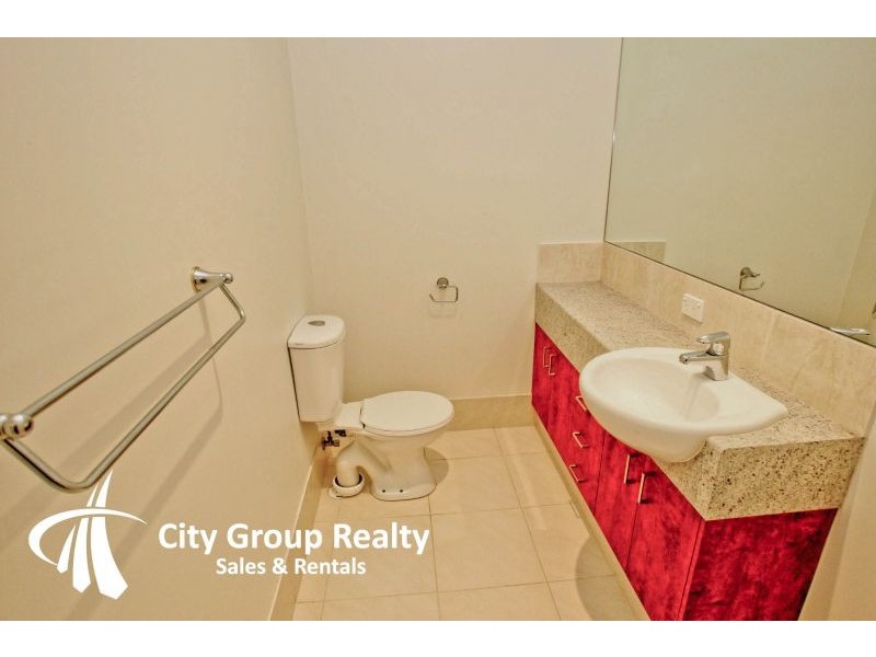 Mermaid Beach QLD 4218