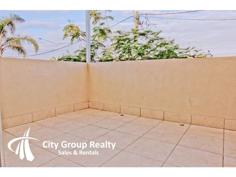 Mermaid Beach QLD 4218