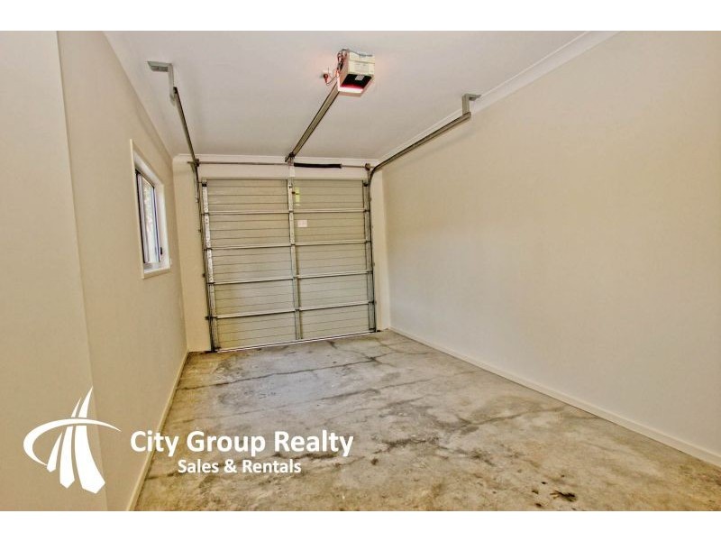 Mermaid Beach QLD 4218