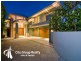 Robina QLD 4226