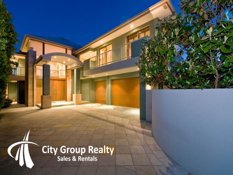Robina QLD 4226
