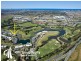 Robina QLD 4226