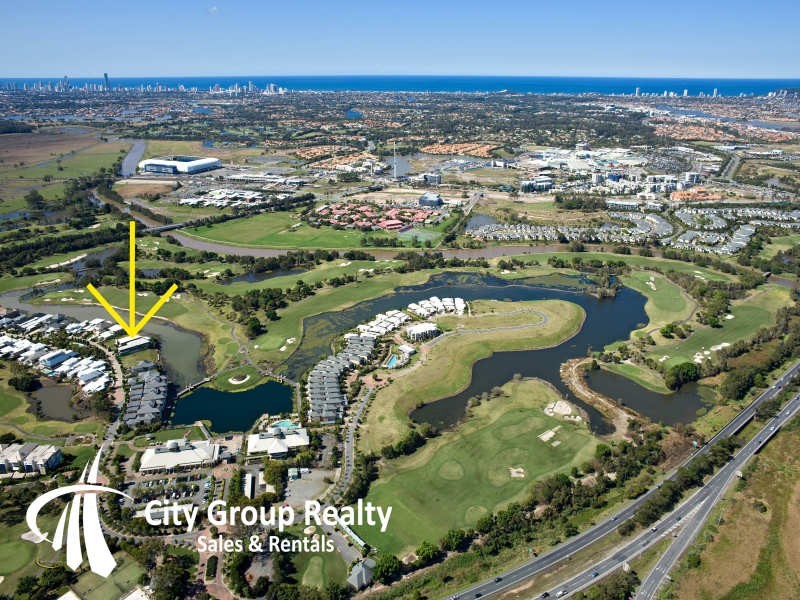 Robina QLD 4226