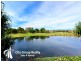 Robina QLD 4226