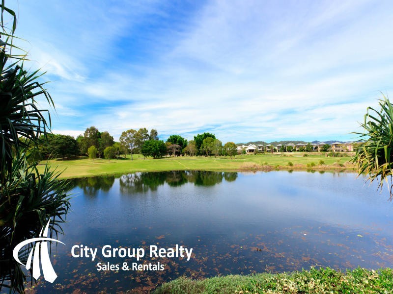 Robina QLD 4226