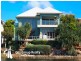 Robina QLD 4226
